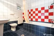 Vila 1 Mai- Chibrit-pentru doua familii 