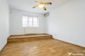 Vila 1 Mai- Chibrit-pentru doua familii 