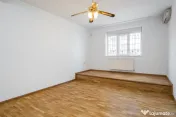 Vila 1 Mai- Chibrit-pentru doua familii 