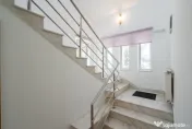 Vila 1 Mai- Chibrit-pentru doua familii 