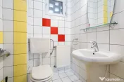 Vila 1 Mai- Chibrit-pentru doua familii 