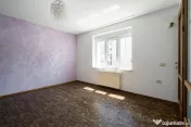 Vila 1 Mai- Chibrit-pentru doua familii 