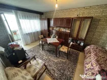 Apartament 2 camere zona Tomis 3