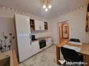 Resita Casa Zona Triaj