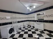 Resita Casa Zona Triaj