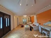 Resita Casa Zona Triaj
