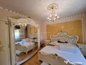 Resita Casa Zona Triaj