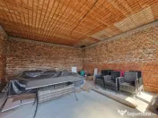 Resita Casa Zona Triaj