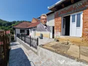 Resita Casa Zona Triaj