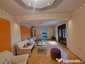 Resita Casa Zona Triaj