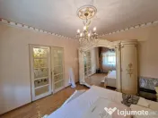 Resita Casa Zona Triaj
