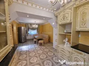 Resita Casa Zona Triaj