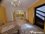 Resita Casa Zona Triaj