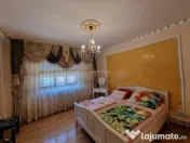 Resita Casa Zona Triaj