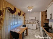 Resita Casa Zona Triaj