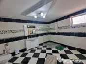 Resita Casa Zona Triaj