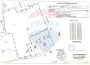 Vanzare Teren Intravilan 25.200mp Titu / Strada Tera 