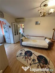 Apartament zona Sagului Piata Doina 