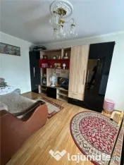 Apartament zona Sagului Piata Doina 