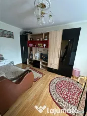 Apartament zona Sagului Piata Doina 