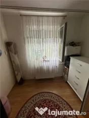 Apartament zona Sagului Piata Doina 