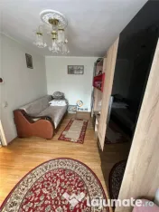Apartament zona Sagului Piata Doina 
