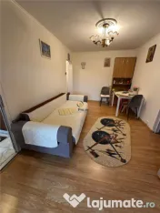 Apartament zona Sagului Piata Doina 