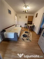 Apartament zona Sagului Piata Doina 