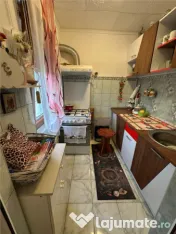 Apartament zona Sagului Piata Doina 