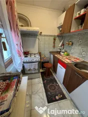 Apartament zona Sagului Piata Doina 