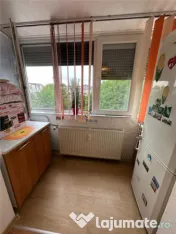 Apartament zona Sagului Piata Doina 