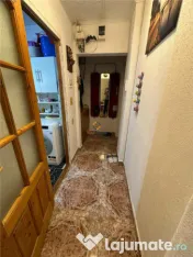Apartament zona Sagului Piata Doina 