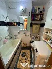 Apartament zona Sagului Piata Doina 