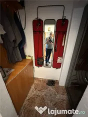 Apartament zona Sagului Piata Doina 