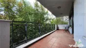 SUPER OFERTA! PROPIETATE SUPERBA 1000 MP CONSTRUITI, PRETABI 