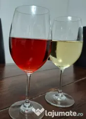 Suc de struguri natural 