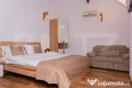 Apartament la casa cu o camera, 20 mp, ultracentral