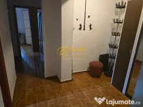 Apartament 2 camere - Hala Centrală