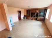 Casa cu 4 camere si 1650 mp teren la doar 30 km distanta de 