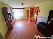 Casa cu 4 camere si 1650 mp teren la doar 30 km distanta de 