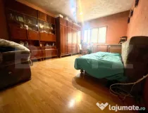 Apartament 3 camere, 67 mp, zona Lidl Cazaban – ideal pent