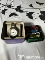 Ceas de damă Fossil