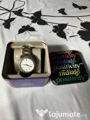 Ceas de damă Fossil 