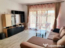 Duplex modern,cu garaj si 3 dormitoare,Dumbravita
