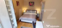 Apartament cu 2 camere, decomandat, 50 mp, Mihai Viteazu