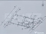 Proprietate unică de vânzare în proximitatea Spitalului n