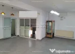 Exclusivitate - Tomis 3 - Str. Hașdeu, spatiu comercial 46,50mp,parter