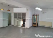 Exclusivitate - Tomis 3 - Str. Hașdeu, spatiu comercial 46,50mp,parter 