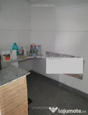 Exclusivitate - Tomis 3 - Str. Hașdeu, spatiu comercial 46,50mp,parter 