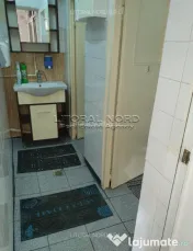 Exclusivitate - Tomis 3 - Str. Hașdeu, spatiu comercial 46,50mp,parter 